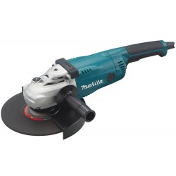Leņķa slīpmašīna GA9020SF01 Makita