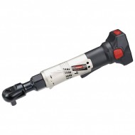 Akumulatora spūrķers 1/2" 14.Chv, li-yon (M25910248)