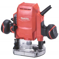 Virsfrēze M3601 Makita