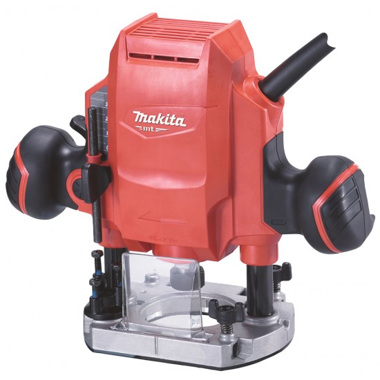 Virsfrēze M3601 Makita Virsfrēze M3601 Makita