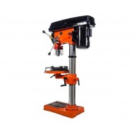 Urbju spiede 2750W 16mm + skavas (SK12234)