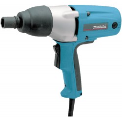 Uzgriežņu atslēga TW0350 Makita