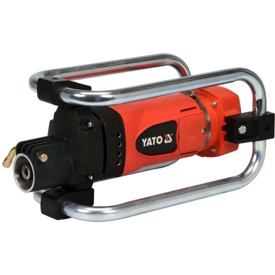 Betona vibrators 4m 2300w (YT-82601)