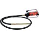 Betona vibrators 4m 2300w (YT-82601)