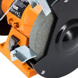 Asinātājs Okko MD3215B, 150 W (MD3215B)