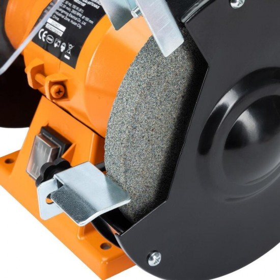 Asinātājs Okko MD3215B, 150 W (MD3215B)