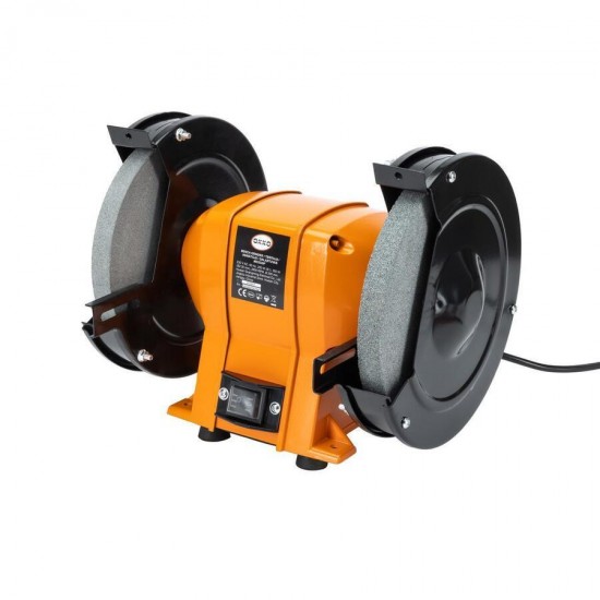 Asinātājs Okko MD3220F, 350 W (MD3220F)