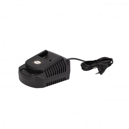 Akumulatora skrūvgriezējs - urbis ar bateriju Okko TC8303S-18V-13, 18 V, 2 Ah (502688452)