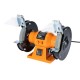 Asinātājs Okko MD3215B, 150 W (MD3215B)