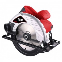 Ripzagis BESK BCS185 1400W (TG185A42)