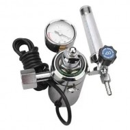 Co2/argona regulators (AC-M11V)