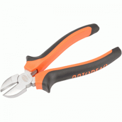 Sānu knaibles 160mm (30116) Avtodelo