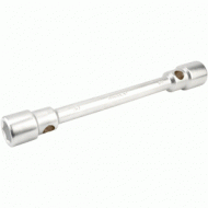 Gala riteņatslēga 32x33mm (34023) Avtodelo