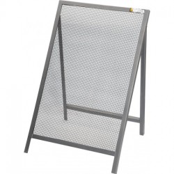 Celtniecības siets 60x100cm - 10mm (34947)