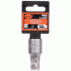 Svārstīgs pagarinātājs 1/2" 50mm (39505) Avtodelo Svārstīgs pagarinātājs 1/2" 50mm (39505) Avtodelo