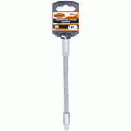 Elastīgs pagarinātājs 3/8" (39766) Avtodelo