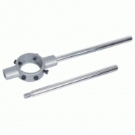 Vītņgrieža turētājs M10-M14 (D30-38mm) Avtodelo (40893)