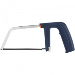 Universāls zāģis ar ergonomisku rokturi (581195)