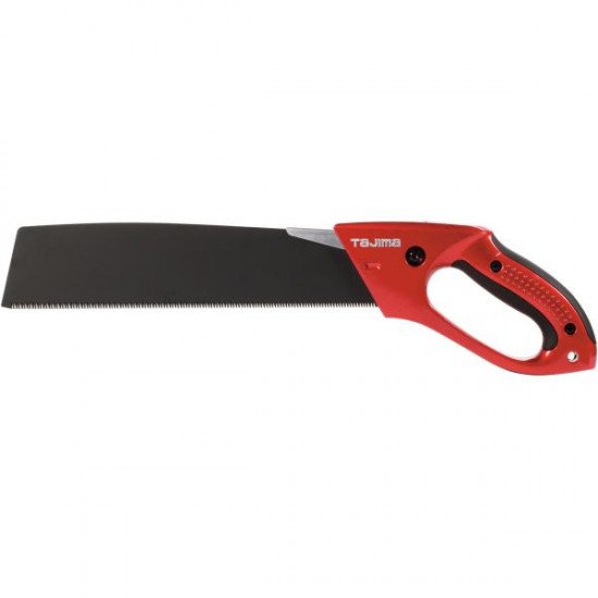 Zāģis Magnum 300 (581700) Zāģis Magnum 300 (581700)