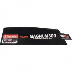 Zāģis Magnum 300 (581700)