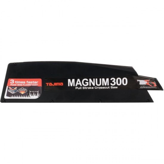 Zāģis Magnum 300 (581700) Zāģis Magnum 300 (581700)
