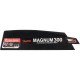Zāģis Magnum 300 (581700) Zāģis Magnum 300 (581700)