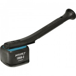 Mīksts āmurs 2 (755455)