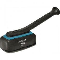 Mīksts āmurs 3 (755455)