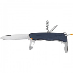 Kabatas instruments (846000)