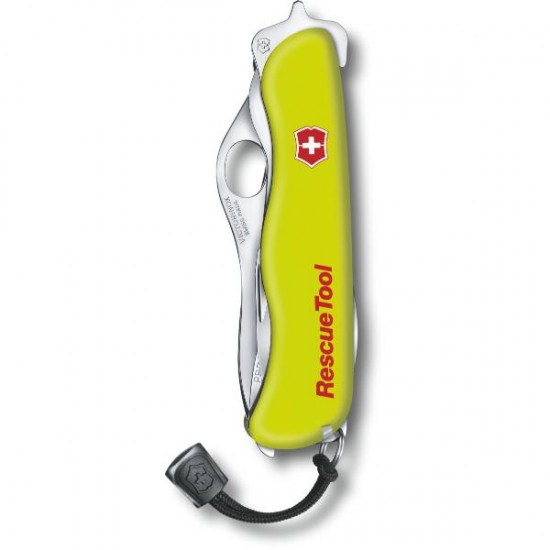 Glābšanas rīks 120R (846050) Glābšanas rīks 120R (846050)