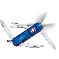 Saliecams nazis 60mm (846050)