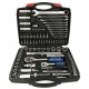 Instrumentu komplekts | 1/4" + 1/2" | 94 gab. (BS0094)