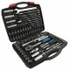 Instrumentu komplekts | 1/4" + 1/2" | 94 gab. (BS0094)
