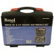 Instrumentu komplekts | 1/4" + 1/2" | 94 gab. (BS0094)