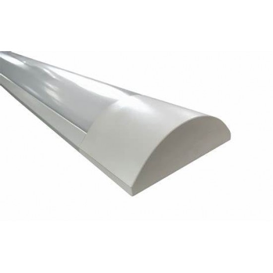 Led Lampa 120 cm (kr120)