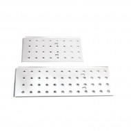 Platforma trepem Haushalt, 1420 mm x 320 mm (501955823)