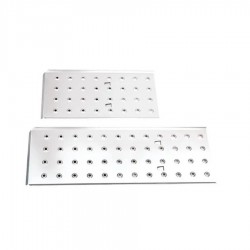 Platforma trepem Haushalt, 1420 mm x 320 mm (501955823)