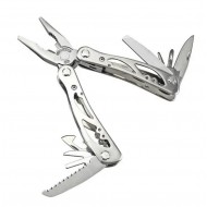 Rīks YF-90016, 10.5 cm (502001383)