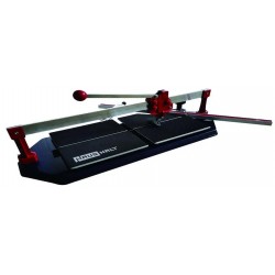 Flīžu griešanas mašīnas Haushalt , 600 mm (MT624AY)