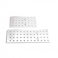 Platforma trepem Haushalt, 860 mm x 320 mm (501955826)