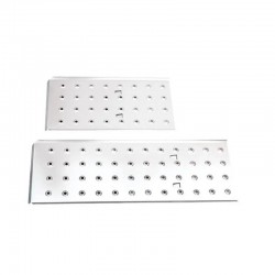 Platforma trepem Haushalt, 860 mm x 320 mm (501955826)
