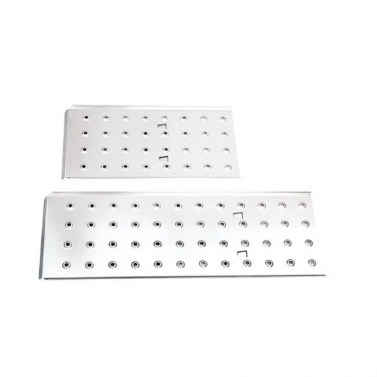 Platforma trepem Haushalt, 860 mm x 320 mm (501955826)