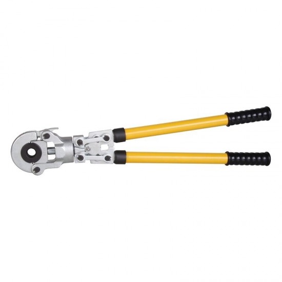 Cauruļu gofrēšanas instruments 16-32 mm (JT1632)