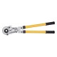 Cauruļu gofrēšanas instruments 16-32 mm (JT1632)