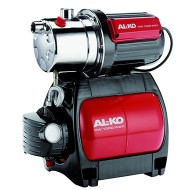 Sūknis HW 1300 Inox Classic (113249) AL-KO