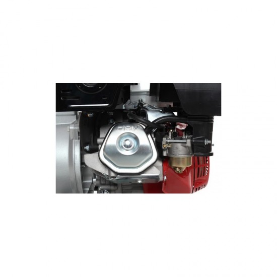 Benzīna sūknis 5,5 zs, 600l/min (KD770) Benzīna sūknis 5,5 zs, 600l/min (KD770)