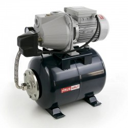 Hidrofors Haushalt HF-750, 750 W, 24 l (HF-750)