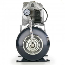 Hidrofors Haushalt HF-750, 750 W, 24 l (HF-750)
