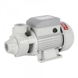 Ūdens sūknis Haushalt, elektriskais, 370 W (VS-370QB)