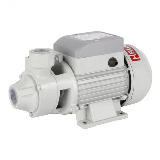 Ūdens sūknis Haushalt, elektriskais, 370 W (VS-370QB)